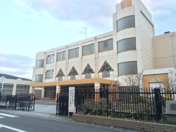 ���s�{���s�s������H���t���쒬�̐V�z��ˌ��Ă̎��ӊ�