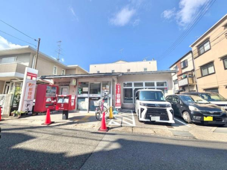 ���s�{���s�s������H���t���쒬�̐V�z��ˌ��Ă̎��ӊ�