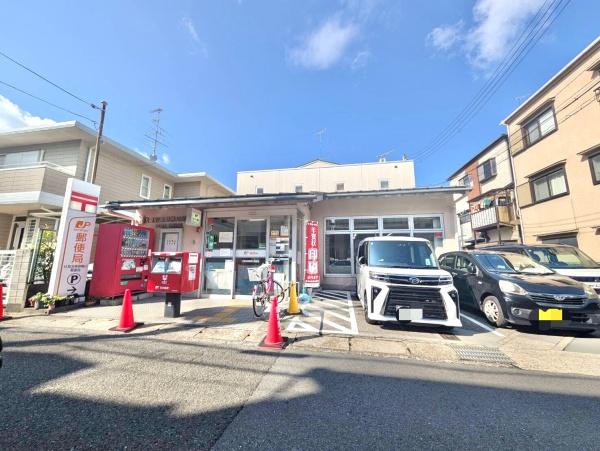 ���s�{���s�s������H���t���쒬�̐V�z��ˌ��Ă̎��ӊ�