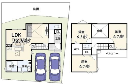 ���s�{���s�s�����操�R���O���̓y�n�̂��̑������v������