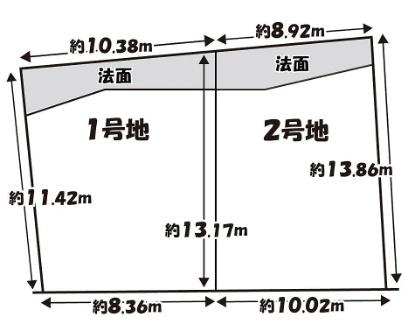 ���s�{���s�s�����操�R���O���̓y�n�̊Ԏ��}