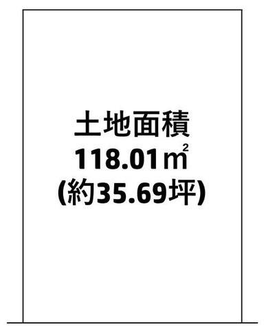 ���s�{���s�s������v�䓌���̓y�n�̊Ԏ��}