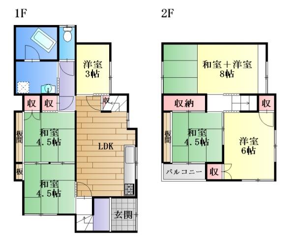 ���s�{���s�s�E����ԉ����m�{���̒��È�ˌ��Ă̊Ԏ��}