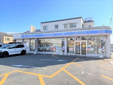 ���s�{���s�s���g�ˉ@�Ό����c�� 1-1�̒��Ã}���V�����̎��ӊ�