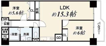 ���s�{���s�s���g�ˉ@�Ό����c�� 1-1�̒��Ã}���V�����̉摜