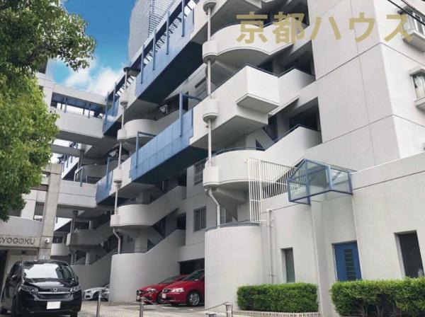 ���s�{���s�s�E���搼���ɓ��c�� 5�̒��Ã}���V�����̌��n�O�ώʐ^