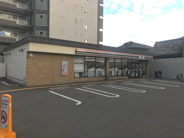 ���s�{���s�s�E���搼���ɓ��c�� 5�̒��Ã}���V�����̎��ӊ�