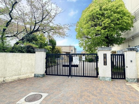 ���s�{���s�s�E���捵��߉ޓ���O�������̒��È�ˌ��Ă̎��ӊ�