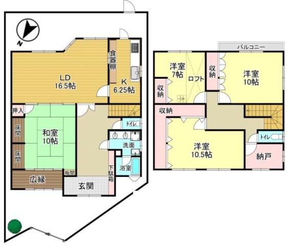 ���s�{���s�s�E���捵��߉ޓ���O�������̒��È�ˌ��Ă̊Ԏ��}