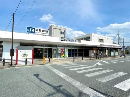 ���s�{���s�s���v���a�钬 575-3�̒��Ã}���V�����̎��ӊ�