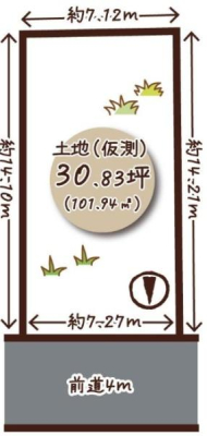 ���s�{���s�s������~�����c���̓y�n�̊Ԏ��}