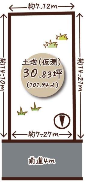 ���s�{���s�s������~�����c���̓y�n�̊Ԏ��}