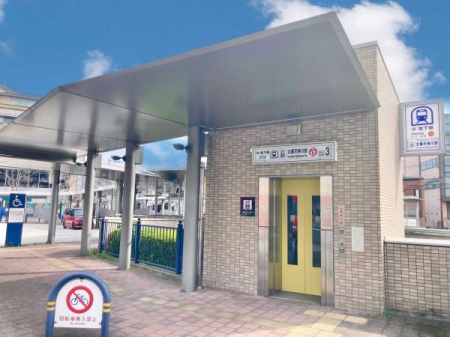 ���s�{���s�s�E���摾�`���{���̐V�z��ˌ��Ă̎��ӊ�