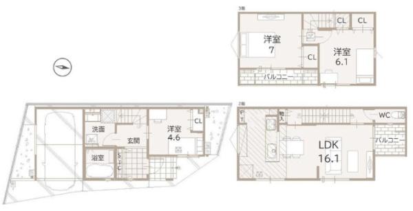 ���s�{���s�s�E���摾�`���{���̐V�z��ˌ��Ă̊Ԏ��}