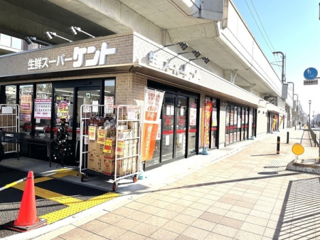 ���s�{���s�s��擌��𒆓a�c���̓y�n�̎��ӊ�