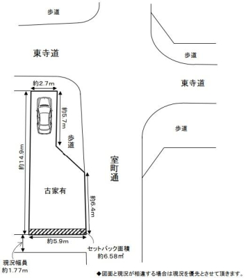 ���s�{���s�s��擌��𒆓a�c���̓y�n�̉摜