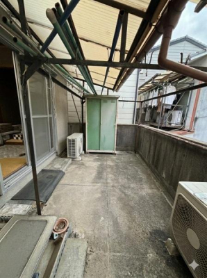 ���s�{���s�s��攪����c���̒��È�ˌ��Ẵo���R�j�[