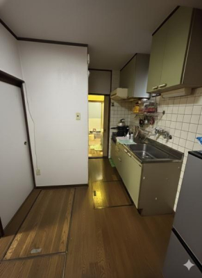 ���s�{���s�s��攪����c���̒��È�ˌ��ẴL�b�`��