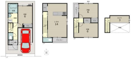 ���s�{���s�s��攪����c���̒��È�ˌ��Ă̂��̑�