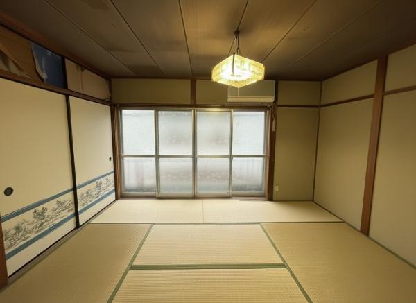 ���s�{���s�s��攪����c���̒��È�ˌ��Ă̘a��