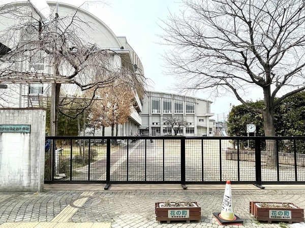 ���s�{���s�s��攪����c���̒��È�ˌ��Ă̎��ӊ�