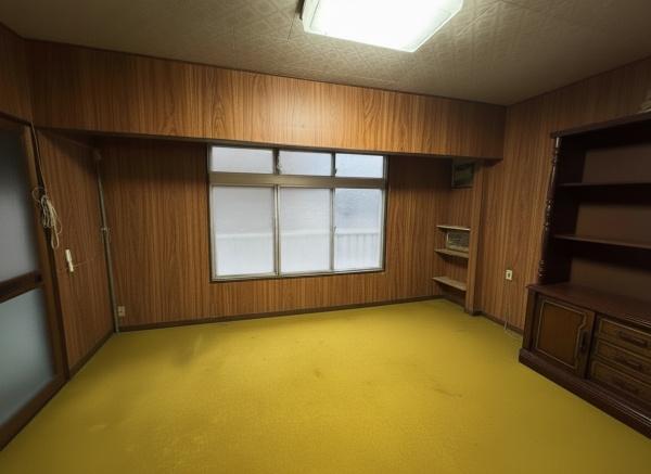 ���s�{���s�s��攪����c���̒��È�ˌ��Ă̗m��