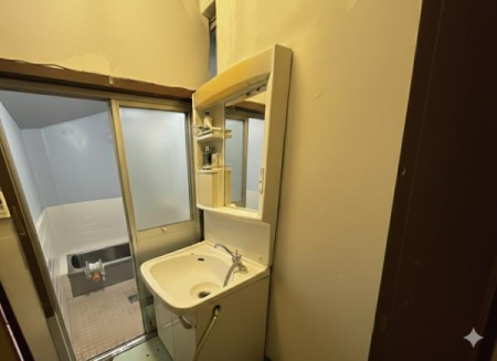 ���s�{���s�s��攪����c���̒��È�ˌ��Ă̐��ʑ�E���ʏ�