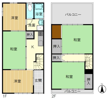 ���s�{���s�s��攪����c���̒��È�ˌ��Ă̊Ԏ��}