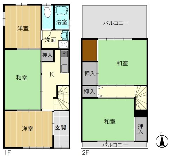 ���s�{���s�s��攪����c���̒��È�ˌ��Ă̊Ԏ��}