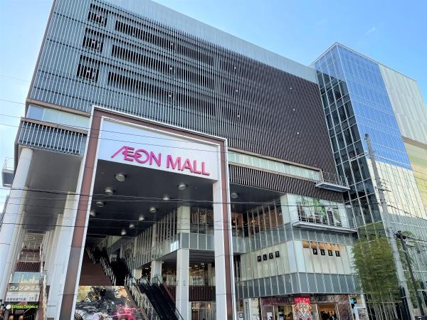 ���s�{���s�s��攪����c���̓y�n�̎��ӊ�