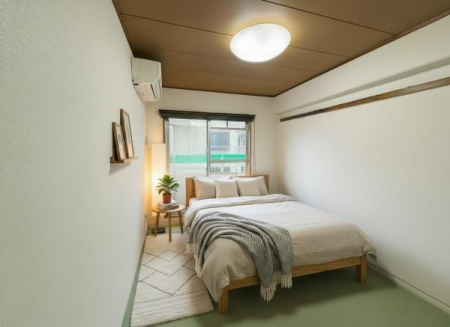 ���s�{���s�s�E���搼���ɖ��L�� 6-1�̒��Ã}���V�����̗m��