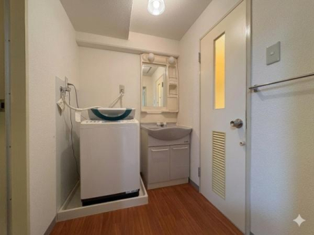 ���s�{���s�s�E���搼���ɖ��L�� 6-1�̒��Ã}���V�����̐��ʑ�E���ʏ�