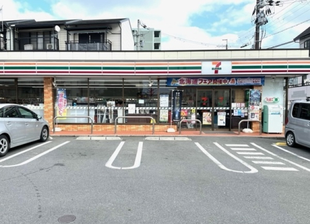 ���s�{���s�s��搼��𓇒��̓y�n�̎��ӊ�