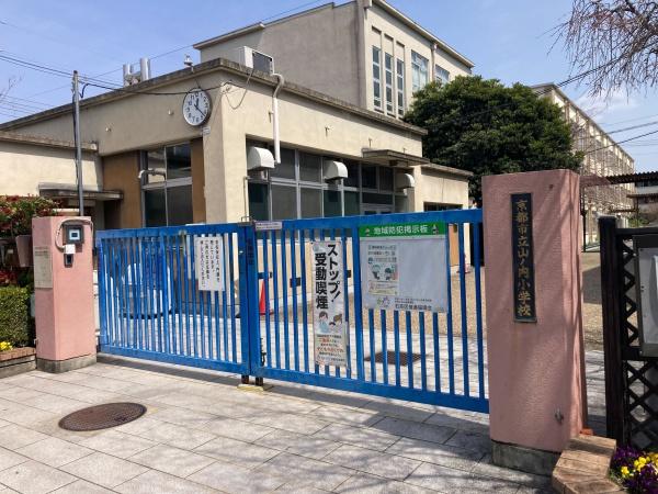 ���s�{���s�s�E���摾�`���䓌�����̐V�z��ˌ��Ă̎��ӊ�