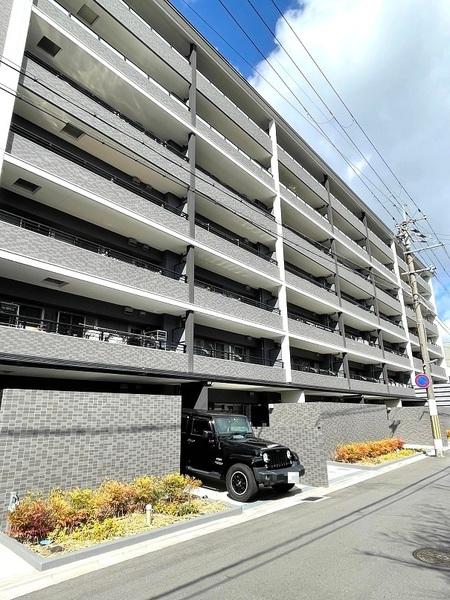 ���s�{���s�s���g�ˉ@�O�m�{�� 6-3�̒��Ã}���V�����̂��̑����n