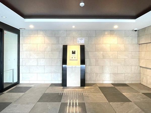 ���s�{���s�s���g�ˉ@�O�m�{�� 6-3�̒��Ã}���V�����̃G���g�����X