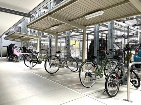 ���s�{���s�s���g�ˉ@�O�m�{�� 6-3�̒��Ã}���V�����̂��̑����p��