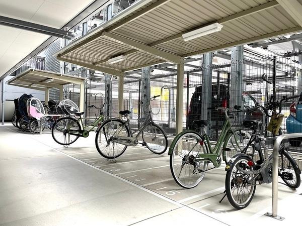 ���s�{���s�s���g�ˉ@�O�m�{�� 6-3�̒��Ã}���V�����̂��̑����p��