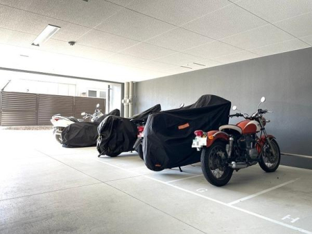 ���s�{���s�s���g�ˉ@�O�m�{�� 6-3�̒��Ã}���V�����̂��̑����p��