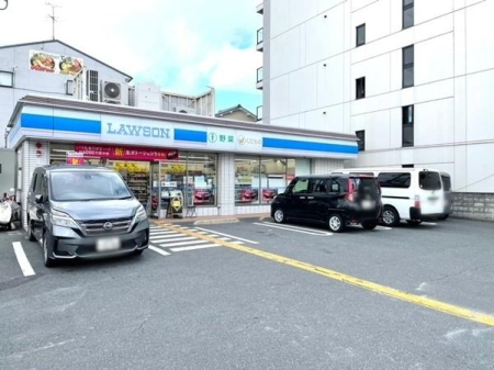 ���s�{���s�s���g�ˉ@�O�m�{�� 6-3�̒��Ã}���V�����̎��ӊ�