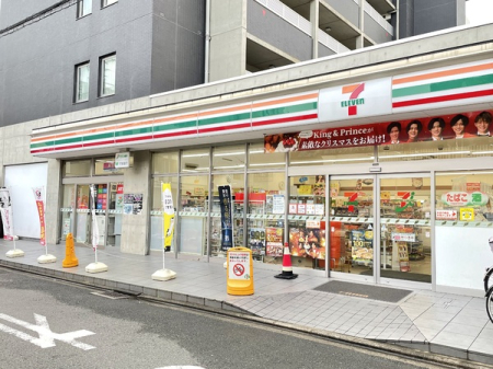 ���s�{���s�s���g�ˉ@�O�m�{�� 6-3�̒��Ã}���V�����̎��ӊ�