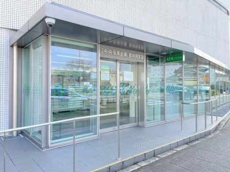 ���s�{���s�s���g�ˉ@�O�m�{�� 6-3�̒��Ã}���V�����̎��ӊ�