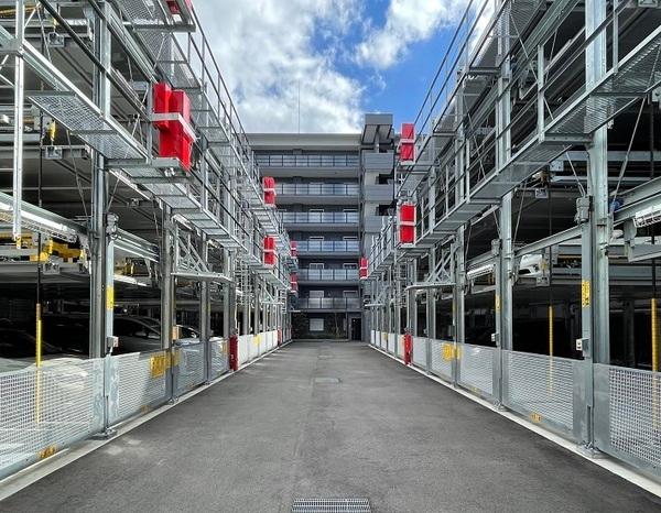 ���s�{���s�s���g�ˉ@�O�m�{�� 6-3�̒��Ã}���V�����̉摜