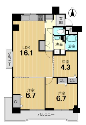 ���s�{���s�s�E����R�m���r�K�� 6�̒��Ã}���V�����̊Ԏ��}