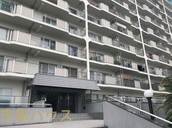 ���s�{���s�s�E���搼�@���o�� 111�̒��Ã}���V�����̂��̑�