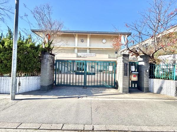 ���s�{���s�s�E���搼�@���o�� 111�̒��Ã}���V�����̎��ӊ�