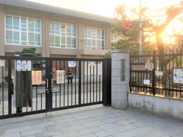 ���s�{���s�s������j��F���̐V�z��ˌ��Ă̎��ӊ�