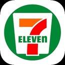 ���s�{���s�s�E���摾�`�S���P�{���̒��È�ˌ��Ă̎��ӊ�