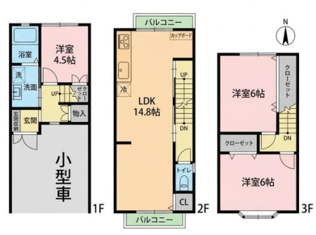 ���s�{���s�s�E���摾�`�S���P�{���̒��È�ˌ��Ă̊Ԏ��}