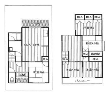 ���s�{���s�s�E����R�m���r�ؒ��̓y�n�̂��̑������v������